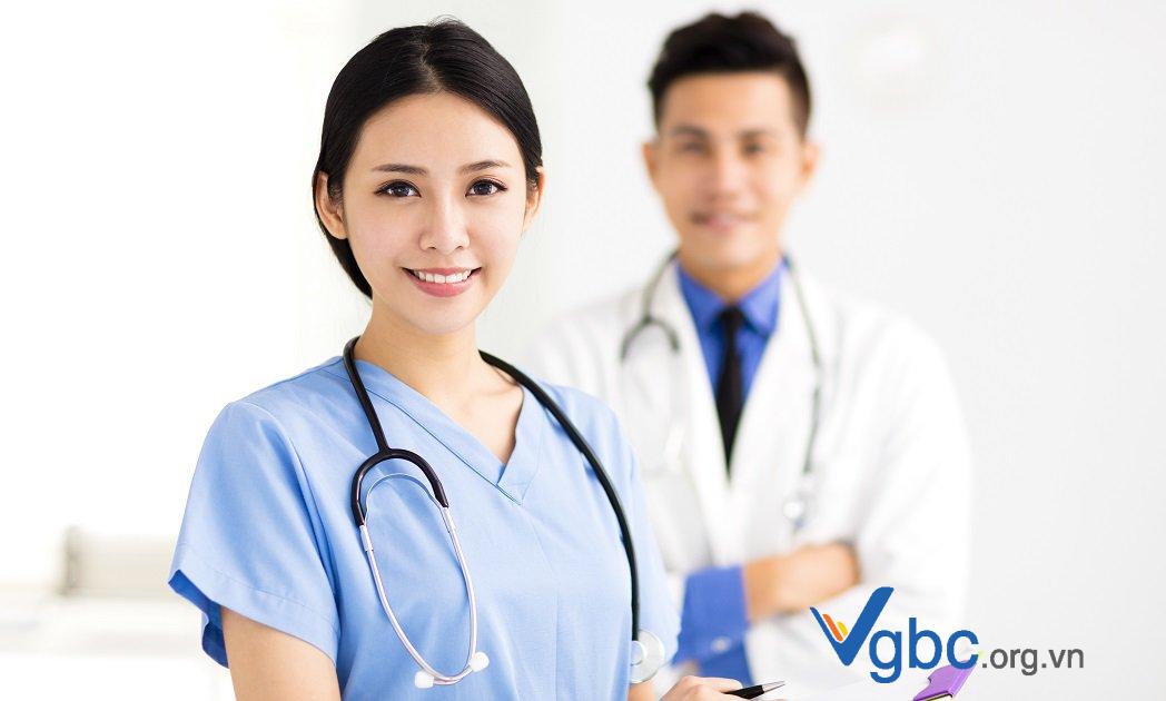 Khối A có ngành Y không và trường nào tuyển sinh y dược khối A