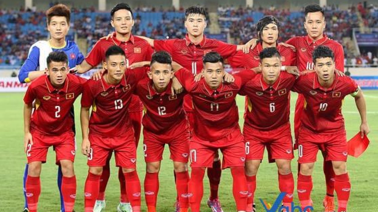 SEA Games 29 tổ chức ở đâu? tìm hiểu chi tiết về Seagame - Cẩm nang tuyển sinh 2019